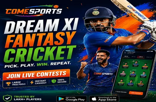 9dbetcasino (9 dbet casino) fantasy cricket & matchday visual 1