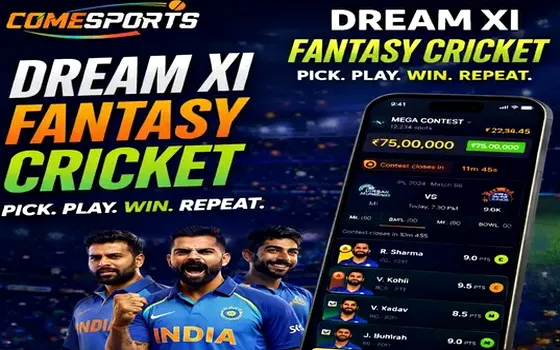 Gujarat vs Rajasthan on 9dbetcasino